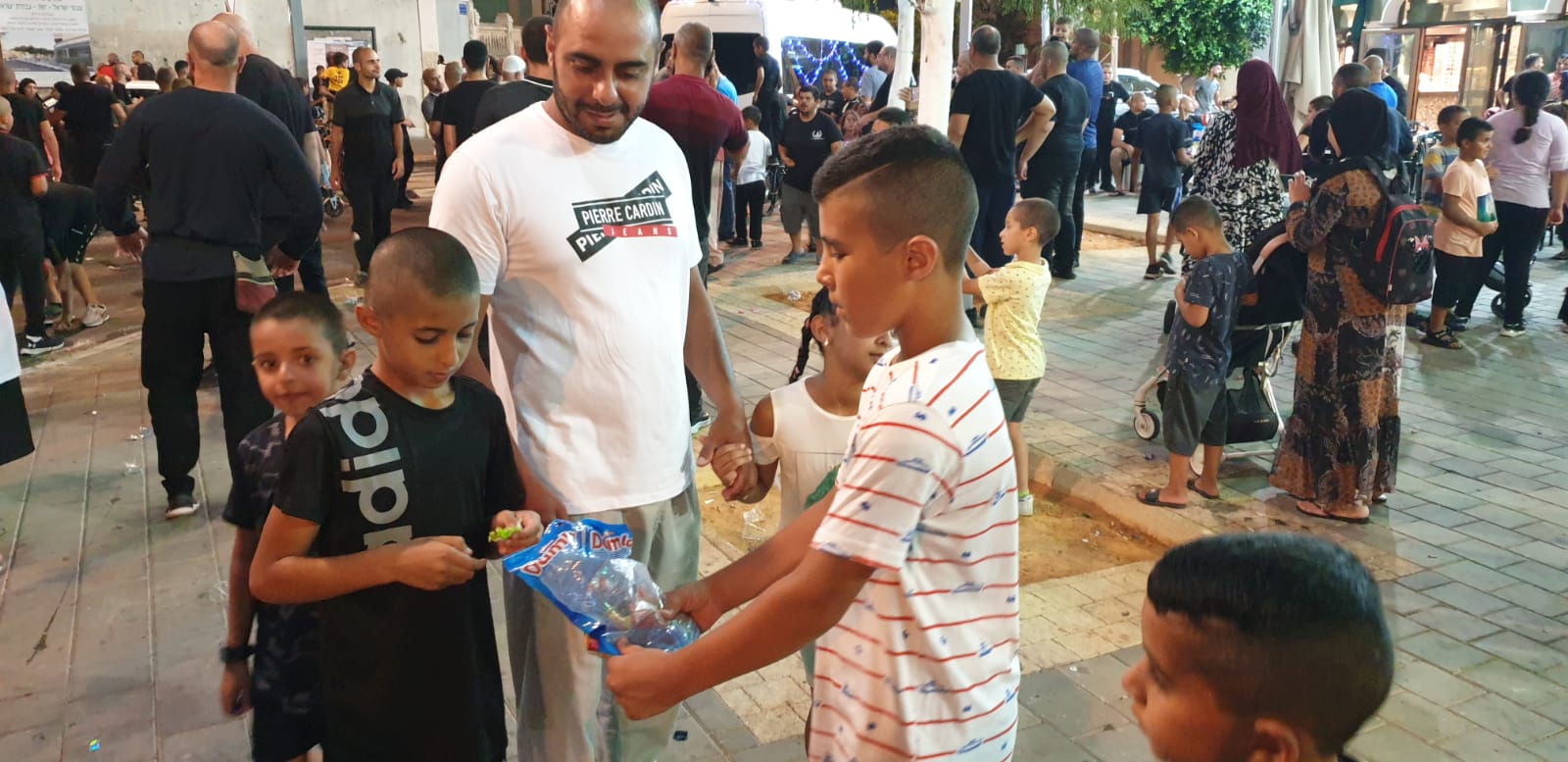 WhatsApp Image 2021-07-19 at 10.45.13 PM (2).jpeg